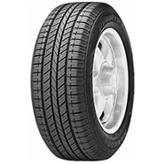 Hankook DYNAPRO HP2 RA33 Hankook DYNAPRO HP2 RA33