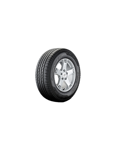 Hankook DYNAPRO HT RH12 (TAKE-OFF) Hankook DYNAPRO HT RH12 (TAKE-OFF)