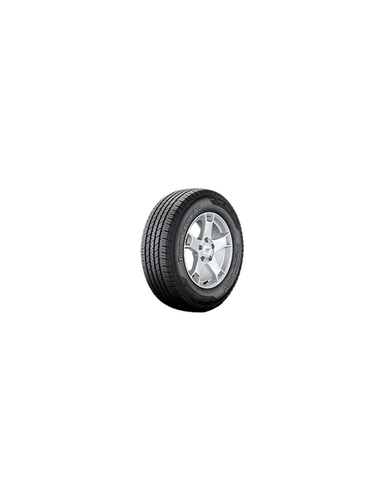 Hankook DYNAPRO HT RH12 (TAKE-OFF)