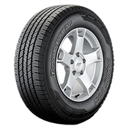 Hankook DYNAPRO HT RH12 (TAKE-OFF) Hankook DYNAPRO HT RH12 (TAKE-OFF)