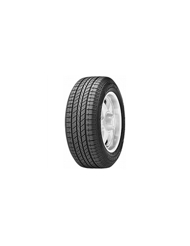 Hankook DYNAPRO HP2 BSW Hankook DYNAPRO HP2 BSW