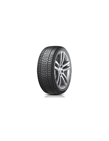 Hankook ION EVO AS SUV BSW (EV) Hankook ION EVO AS SUV BSW (EV)