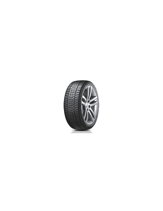 Hankook ION EVO AS SUV BSW (EV)