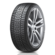 Hankook ION EVO AS SUV BSW (EV) Hankook ION EVO AS SUV BSW (EV)