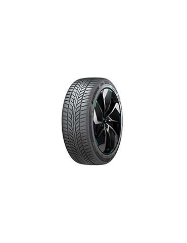 Hankook ION I*CEPT BSW (EV) Hankook ION I*CEPT BSW (EV)