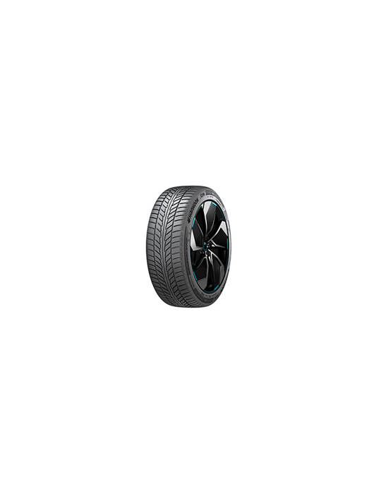Hankook ION I*CEPT BSW (EV)