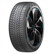 Hankook ION I*CEPT BSW (EV)