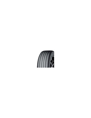 GEOLANDAR A/T XD G017 BSW