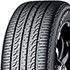Yokohama GEOLANDAR A/T XD G017 BSW
