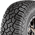 Yokohama GEOLANDAR X-CV G057K BSW Yokohama GEOLANDAR X-CV G057K BSW
