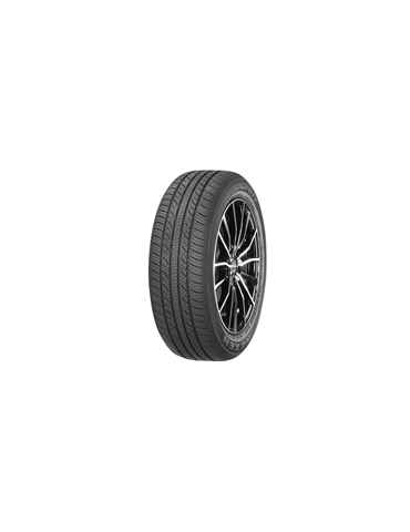 CP671 OE