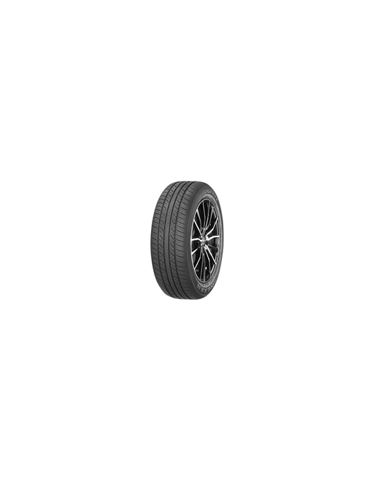 Nexen CP671 OE
