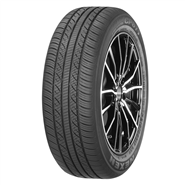 Nexen CP671 OE Nexen CP671 OE