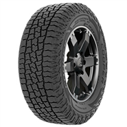 Cooper DISCOVERER ROAD+TRAIL AT RBL Cooper DISCOVERER ROAD+TRAIL AT RBL