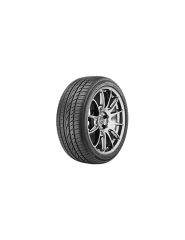 Aplus A607 Aplus A607