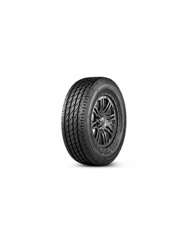 DURA GRAPPLER