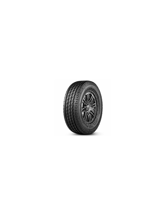 Nitto DURA GRAPPLER