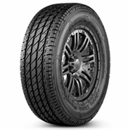 Nitto DURA GRAPPLER Nitto DURA GRAPPLER