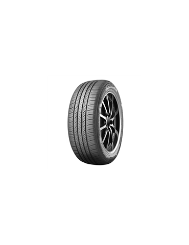 Kumho CRUGEN HP71 BSW Kumho CRUGEN HP71 BSW
