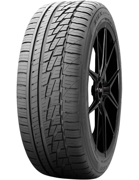 Falken ZIEX ZE-950AS