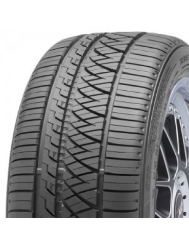 Falken ZIEX ZE960 A/S BSW Falken ZIEX ZE960 A/S BSW