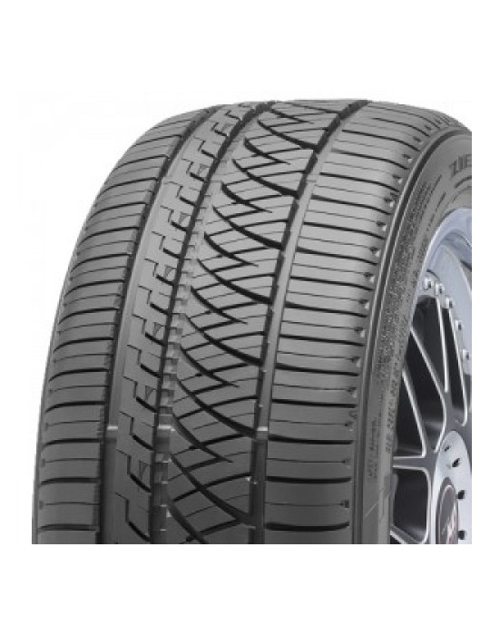 Falken ZIEX ZE960 A/S BSW