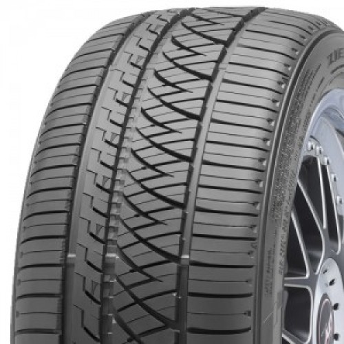 Falken ZIEX ZE960 A/S BSW Falken ZIEX ZE960 A/S BSW