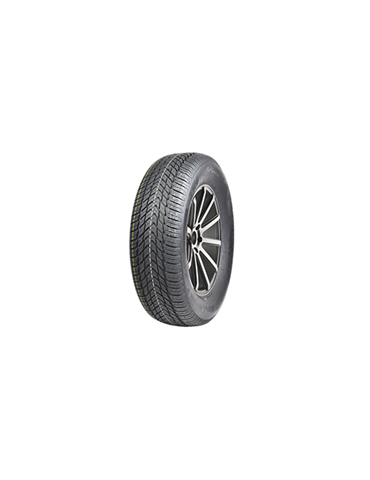 A701 BSW