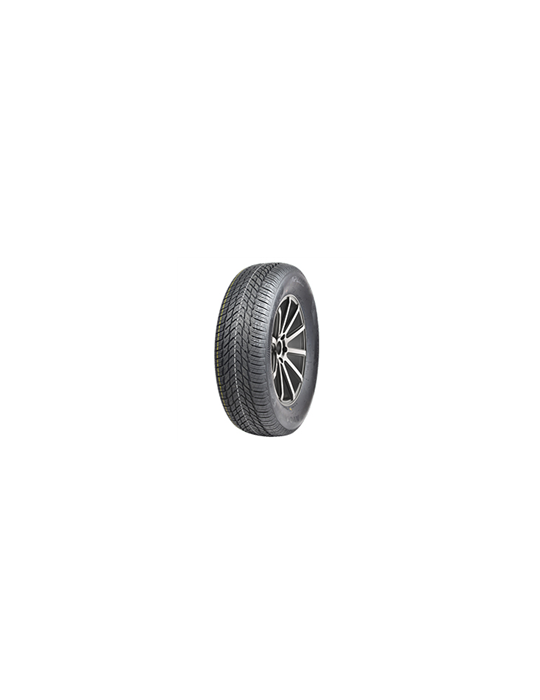 Aplus A701 BSW