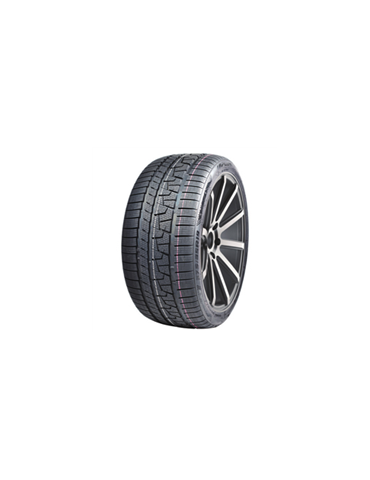 Aplus A702 BSW Aplus A702 BSW