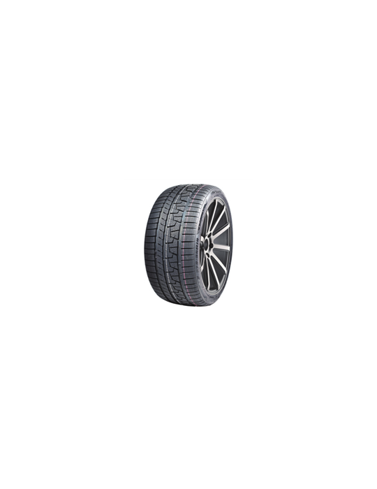 Aplus A702 BSW