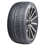 Aplus A702 BSW Aplus A702 BSW