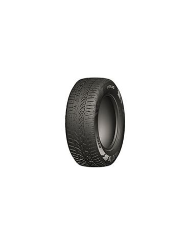 Aplus A703 BSW Aplus A703 BSW