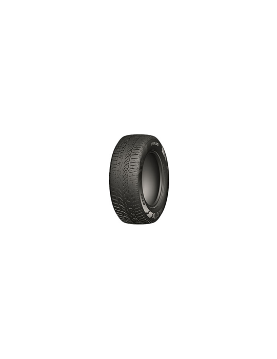 Aplus A703 BSW
