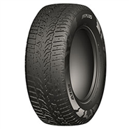 Aplus A703 BSW Aplus A703 BSW