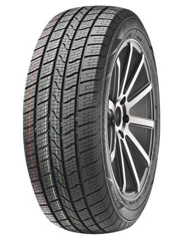 Aplus AS909 BSW Aplus AS909 BSW