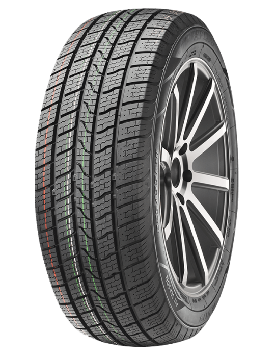 Aplus AS909 BSW