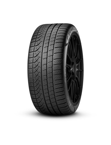 Pirelli P ZERO WINTER Pirelli P ZERO WINTER