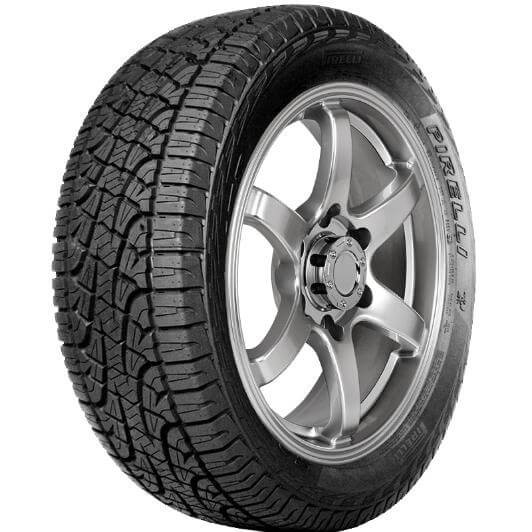 Pirelli SCORPION ATR (TAKE-OFF) Pirelli SCORPION ATR (TAKE-OFF)