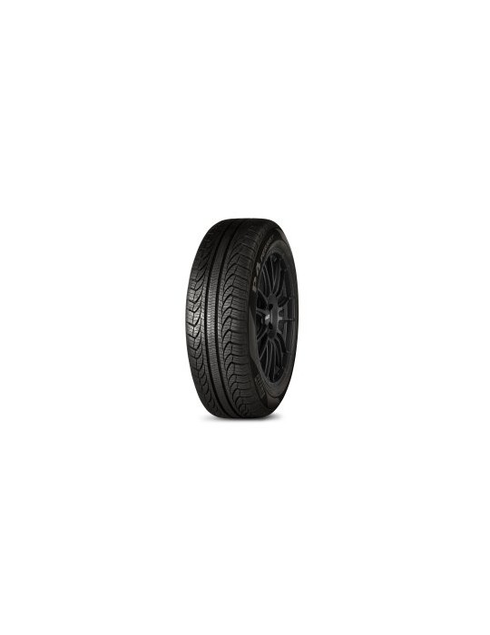 Pirelli P4 PERSIST AS PLUS