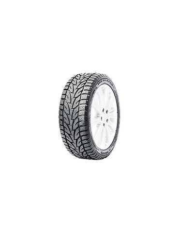 ICE BLAZER WSTX (STUDDED)