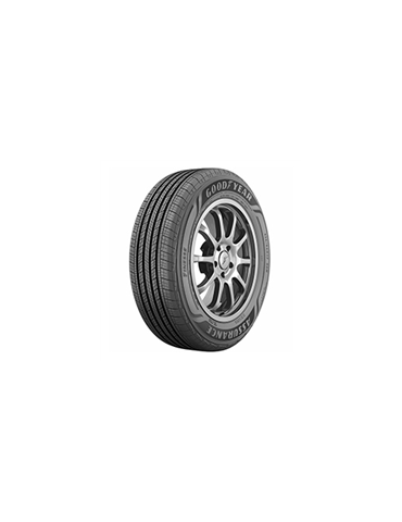 Goodyear ASSURANCE FINESSE VSB Goodyear ASSURANCE FINESSE VSB