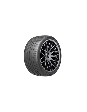 Aplus A610 BSW Aplus A610 BSW