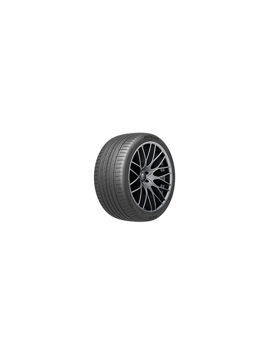 Aplus A610 BSW