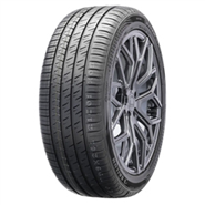 Sailun ERANGE EV (EV)