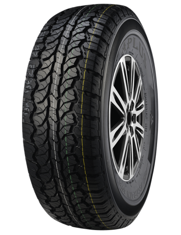 Aplus ALL TERRAIN A929 Aplus ALL TERRAIN A929
