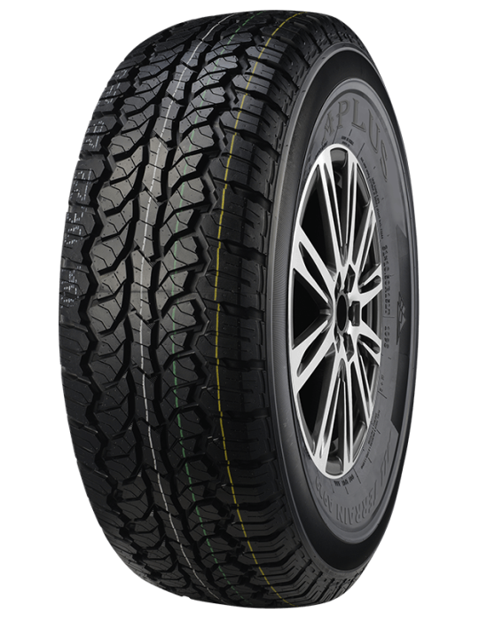 Aplus ALL TERRAIN A929
