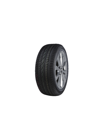 A502 BSW