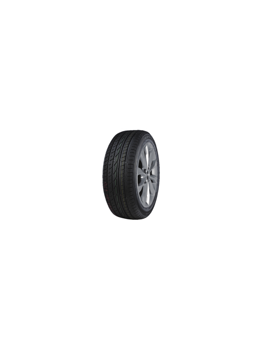 Aplus A502 BSW