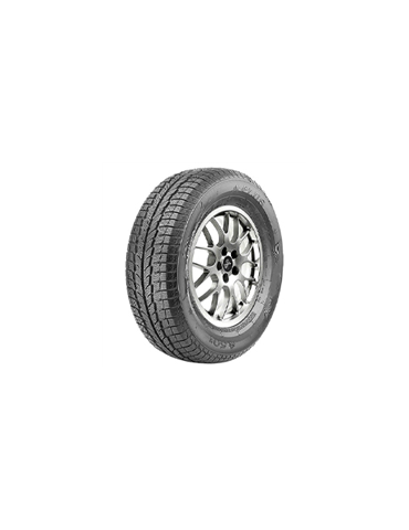 A501 BSW